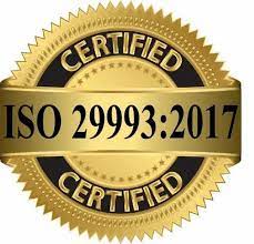 ISOcert2999933 ISOcert2999933