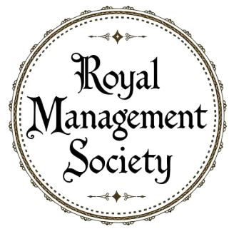 RoyalManagementSeal RoyalManagementSeal